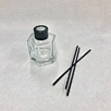cosmetic bottle
